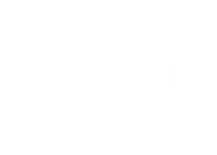 Gocycle retail