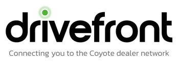 Coyote Direct