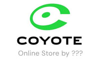 Coyote Direct